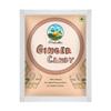 Kottakkal Guluchyadi Kashayam 200 ml X 1PcsOne Free Prakruthi Ginger Candy for Each Order. view 2