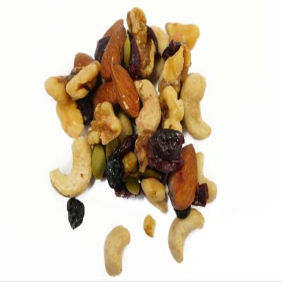 Perfectly Fit Snack Mix (5)