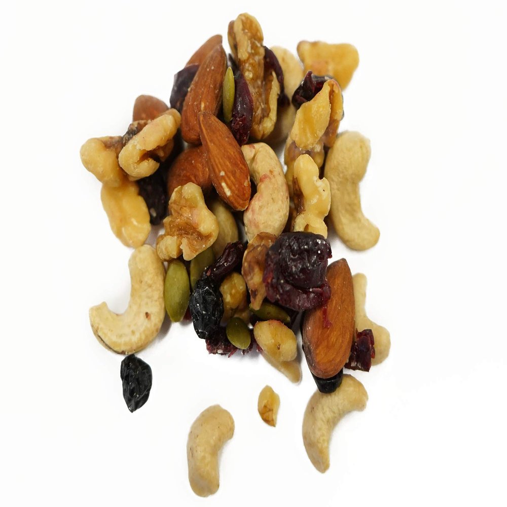 Perfectly Fit Snack Mix (5)