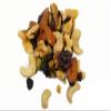 Perfectly Fit Snack Mix (5) view 1