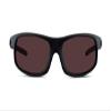 TheraSpecs Petite Wrap FL-Sun Sunglasses for Light Sensitivity view 1