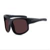 TheraSpecs Petite Wrap FL-Sun Sunglasses for Light Sensitivity view 2