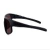 TheraSpecs Petite Wrap FL-Sun Sunglasses for Light Sensitivity view 3