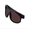 TheraSpecs Petite Wrap FL-Sun Sunglasses for Light Sensitivity view 4
