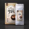 [BanGongGi] Whole Grain Brown Rice It is Korean Traditional Liquor Homemade House Makgeolli (Rice Wine) Making KIT 5 Bottles view 2