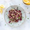 Jovial 100% Organic Kidney Beans - Kidney Beans, Organic Kidney Beans, No Saturated Fat, Gluten Free, Recyclable Glass, Great Source of Fiber, No Additives or Preservatives, Product of Italy - 13 Oz view 3
