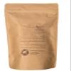 Yaupon Tea- 50 Tea Bags - Light Roast - Lost Pines Yaupon Tea - Sustainably wild harvested yaupon, the only caffeinated plant native to North America.  view 2