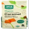 365 by Whole Foods Market, Organic Caramel Ground Coffee, 12 Ounce view 1