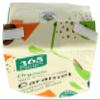 365 by Whole Foods Market, Organic Caramel Ground Coffee, 12 Ounce view 3