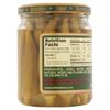 Talk O Texas Okra Pickled Mild (2 count) (Pack of 4) view 2