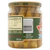 Talk O Texas Okra Pickled Mild (2 count) (Pack of 4) view 3