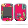 MightySkins Skin Compatible with Abbott Freestyle Precision Neo - Paradise | Protective, Durable, and Unique Vinyl Decal wrap Cover | Easy to Apply, Remove, and Change Styles | Made in The USA view 2