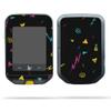 MightySkins Skin Compatible with Abbott Freestyle Precision Neo - Magic Pineapple | Protective, Durable, and Unique Vinyl Decal wrap Cover | Easy to Apply, Remove, and Change Styles | Made in The USA view 2