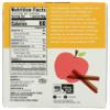 365 by Whole Foods Market, Organic Cinnamon Applesauce Pouches, Unsweetened, 3.2 Ounce (Pack of 4) view 2