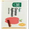 365 by Whole Foods Market, Organic Cinnamon Applesauce Pouches, Unsweetened, 3.2 Ounce (Pack of 4) view 4
