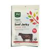365 by Whole Foods Market, Organic Peppered Beef Jerky, 3 Ounce view 1