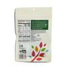 365 by Whole Foods Market, Organic Peppered Beef Jerky, 3 Ounce view 2