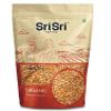 Sri Sri Tattva Chana Dal Organic , 500g(Pack of 4 ) view 1