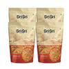Sri Sri Tattva Chana Dal Organic , 500g(Pack of 4 ) view 2