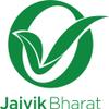 Sri Sri Tattva Chana Dal Organic , 500g(Pack of 4 ) view 3