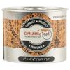 Dynamic Tape Original | Biomechanical Adhesive Tape | Physio Tape for Knee, Ankle, Shoulder, Leg, Muscle Support | Sports Tape for Football, Rugby, Ideal for Athletes | Beige & Black - 2" (1) view 2
