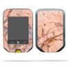 MightySkins Skin Compatible with Abbott Freestyle Precision Neo - Blush Marble | Protective, Durable, and Unique Vinyl Decal wrap Cover | Easy to Apply, Remove, and Change Styles | Made in The USA view 2