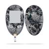 MightySkins Skin Compatible with Abbott Freestyle Freedom Lite - Viper Urban | Protective, Durable, and Unique Vinyl Decal wrap Cover | Easy to Apply, Remove, and Change Styles | Made in The USA view 2