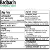 Perrigo Bacitracin First Aid Ointment, 0.5 oz view 2