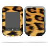 MightySkins Skin Compatible with Abbott Freestyle Precision Neo - Cheetah | Protective, Durable, and Unique Vinyl Decal wrap Cover | Easy to Apply, Remove, and Change Styles | Made in The USA view 2