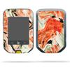 MightySkins Skin Compatible with Abbott Freestyle Precision Neo - Marble Madness | Protective, Durable, and Unique Vinyl Decal wrap Cover | Easy to Apply, Remove, and Change Styles | Made in The USA view 2