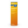 Amazon Basic Care Hemorrhoid Ointment, Hemorrhoid Treatment, Pain Relief, Relieves Burning, Itching and Discomfort, 2 ounce (Pack of 1) view 1