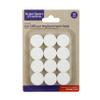Better Homes & Gardens 12 Pack Car Diffuser Replacement Pads view 1