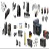 172704-0096 (10 Items) view 1