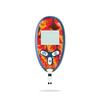 MightySkins Skin Compatible with Abbott Freestyle Lite - Chinese Lanterns | Protective, Durable, and Unique Vinyl Decal wrap Cover | Easy to Apply, Remove, and Change Styles | Made in The USA view 1