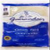 Le Guerandais Coarse Sea Salt Gros Sel De Guerande, 28.21oz per bag (2 bags) view 1