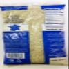 Le Guerandais Coarse Sea Salt Gros Sel De Guerande, 28.21oz per bag (2 bags) view 2