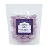 Kala Katta Candy, 400 gm (14.10 OZ) By Mr. Merchant view 1