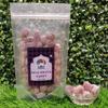 Kala Katta Candy, 400 gm (14.10 OZ) By Mr. Merchant view 2