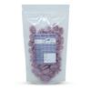 Kala Katta Candy, 400 gm (14.10 OZ) By Mr. Merchant view 3