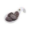 Kala Katta Candy, 400 gm (14.10 OZ) By Mr. Merchant view 4