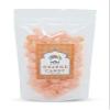 Orange Candy - Indian Fruit Candy, 400 gm (14.10 OZ) By Mr. Merchant view 1