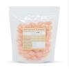 Orange Candy - Indian Fruit Candy, 400 gm (14.10 OZ) By Mr. Merchant view 3