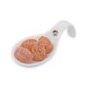 Orange Candy - Indian Fruit Candy, 400 gm (14.10 OZ) By Mr. Merchant view 4