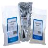 1lb Fermax Yeast Nutrient, 1lb Distiller's Yeast, 1lb Amylase Enzyme (Distiller's Power Pack) view 1