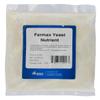 1lb Fermax Yeast Nutrient, 1lb Distiller's Yeast, 1lb Amylase Enzyme (Distiller's Power Pack) view 2