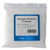 1lb Fermax Yeast Nutrient, 1lb Distiller's Yeast, 1lb Amylase Enzyme (Distiller's Power Pack) view 3
