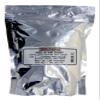 1lb Fermax Yeast Nutrient, 1lb Distiller's Yeast, 1lb Amylase Enzyme (Distiller's Power Pack) view 4