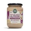 Whole Foods Market, Alfredo Pasta Sauce, 14.5 Ounce view 1