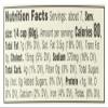 Whole Foods Market, Alfredo Pasta Sauce, 14.5 Ounce view 2