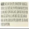 Whole Foods Market, Alfredo Pasta Sauce, 14.5 Ounce view 3